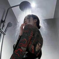 虞姬