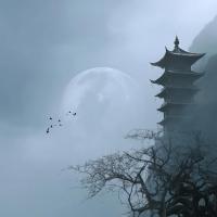 淤血